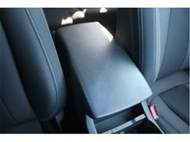 SUBARU LEVORG 2021 Image 31