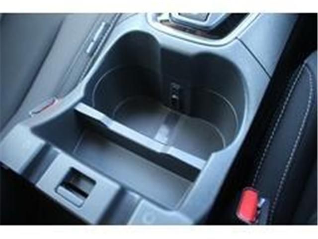 SUBARU LEVORG 2021 Image 31