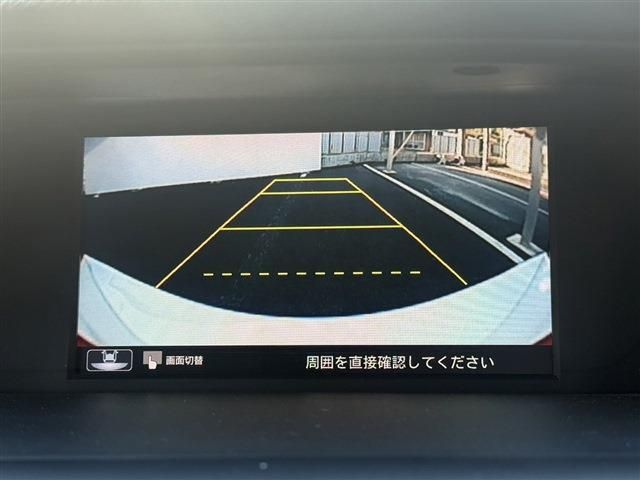 HONDA ACCORD HYBRID 2016 Image 31