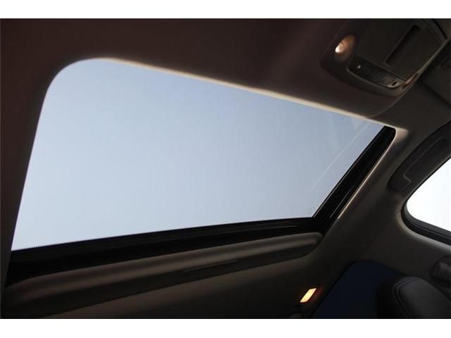 NISSAN SKYLINE 2018 Image 31