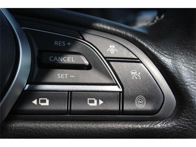 NISSAN SKYLINE 2018 Image 31