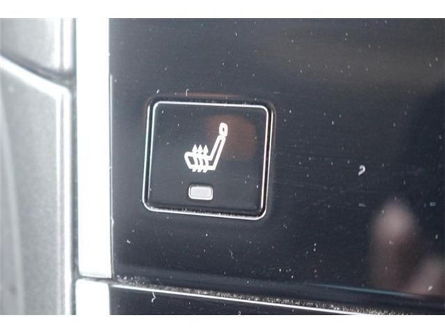 NISSAN SKYLINE 2018 Image 31