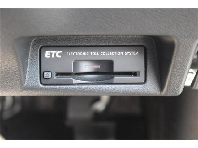 NISSAN SKYLINE 2018 Image 31