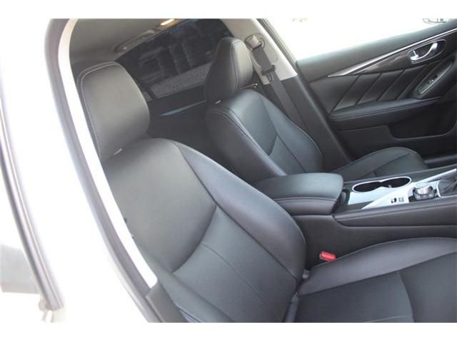 NISSAN SKYLINE 2018 Image 31