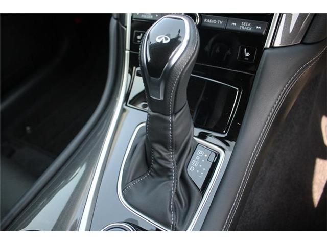 NISSAN SKYLINE 2018 Image 31