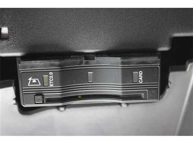 MERCEDES BENZ GLB 2020 Image 31