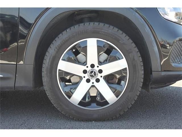 MERCEDES BENZ GLB 2020 Image 31