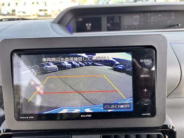 DAIHATSU TANTO CUSTOM 2019 Image 31