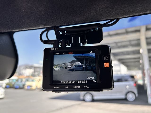 DAIHATSU TANTO CUSTOM 2019 Image 31