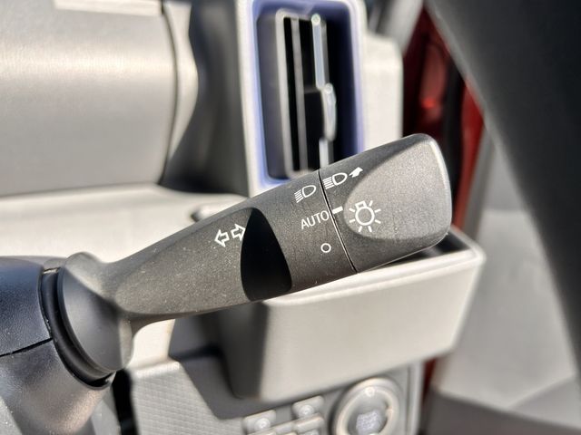 DAIHATSU TANTO CUSTOM 2019 Image 31