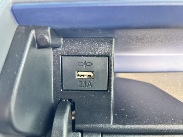 DAIHATSU TANTO CUSTOM 2019 Image 31