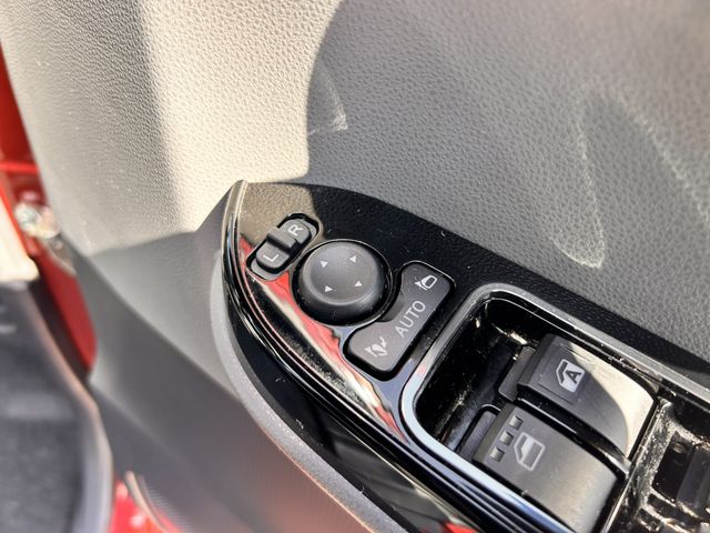 DAIHATSU TANTO CUSTOM 2019 Image 31