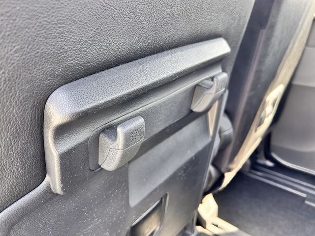 DAIHATSU TANTO CUSTOM 2019 Image 31