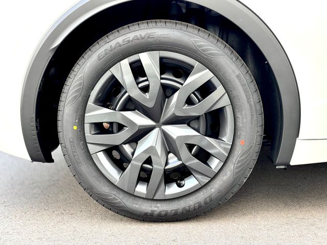 TOYOTA PRIUS PHV 2025 Image 31