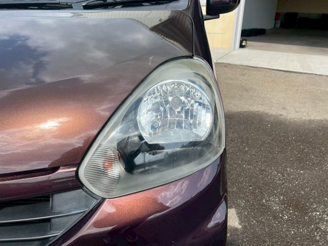 TOYOTA PIXIS EPOCH 2014 Image 31