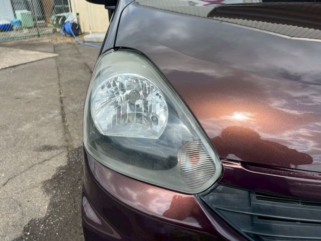 TOYOTA PIXIS EPOCH 2014 Image 31