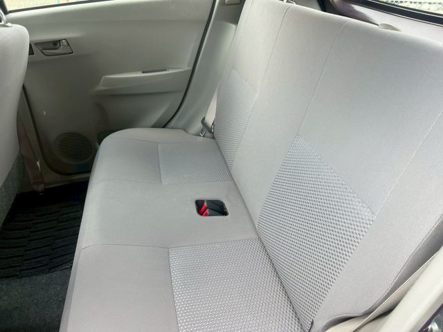 TOYOTA PIXIS EPOCH 2014 Image 31