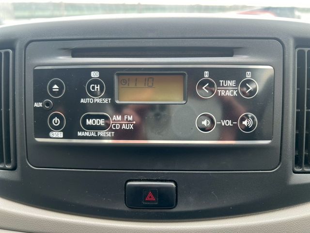 TOYOTA PIXIS EPOCH 2014 Image 31