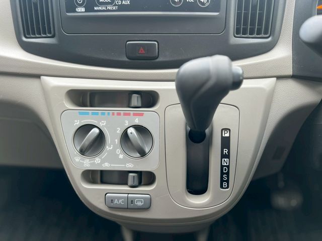 TOYOTA PIXIS EPOCH 2014 Image 31