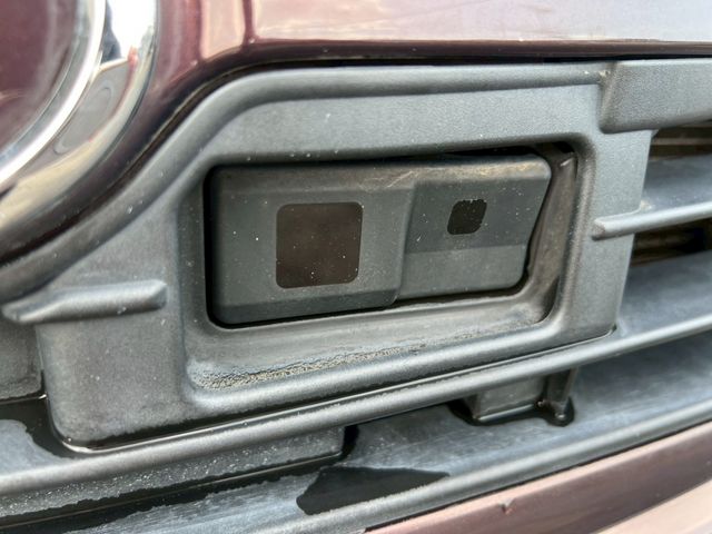 TOYOTA PIXIS EPOCH 2014 Image 31