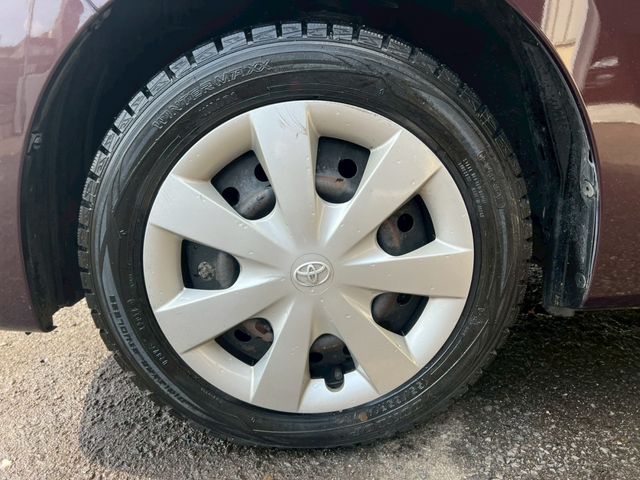 TOYOTA PIXIS EPOCH 2014 Image 31