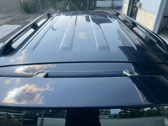 TOYOTA LANDCRUISER VAN 1998 Image 31