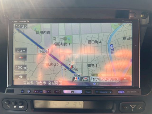 TOYOTA LANDCRUISER VAN 1998 Image 31