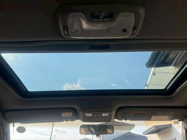 TOYOTA LANDCRUISER VAN 1998 Image 31