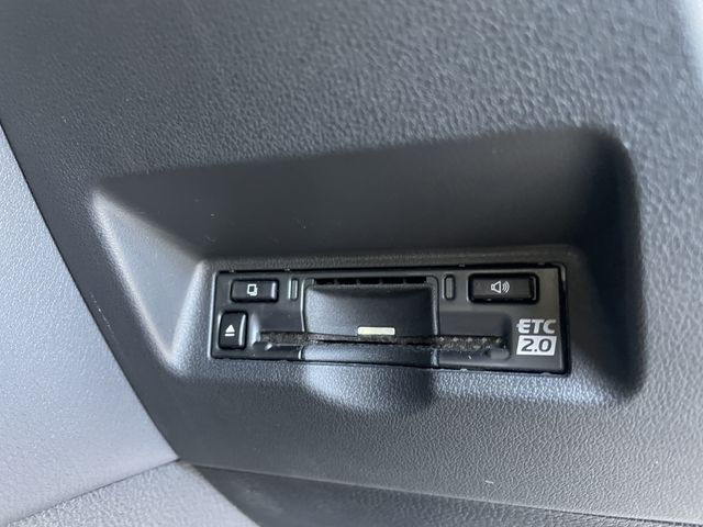 TOYOTA ALPHARD 2025 Image 31