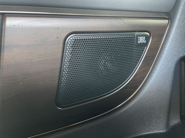 TOYOTA ALPHARD 2025 Image 31