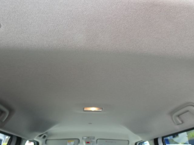 DAIHATSU MOVE 2025 Image 31