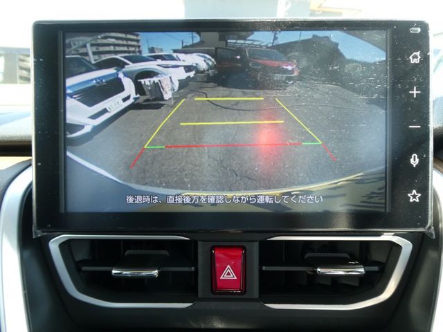 DAIHATSU MOVE 2025 Image 31