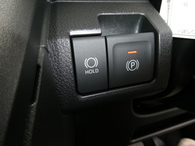 DAIHATSU MOVE 2025 Image 31