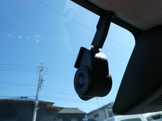 DAIHATSU MOVE 2025 Image 31