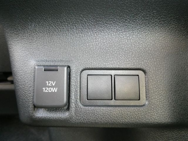 DAIHATSU MOVE 2025 Image 31