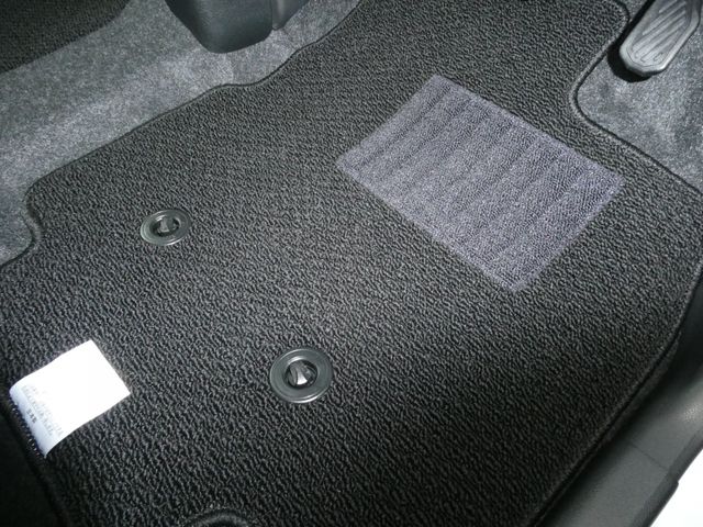 DAIHATSU MOVE 2025 Image 31