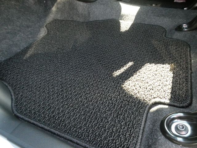 DAIHATSU MOVE 2025 Image 31