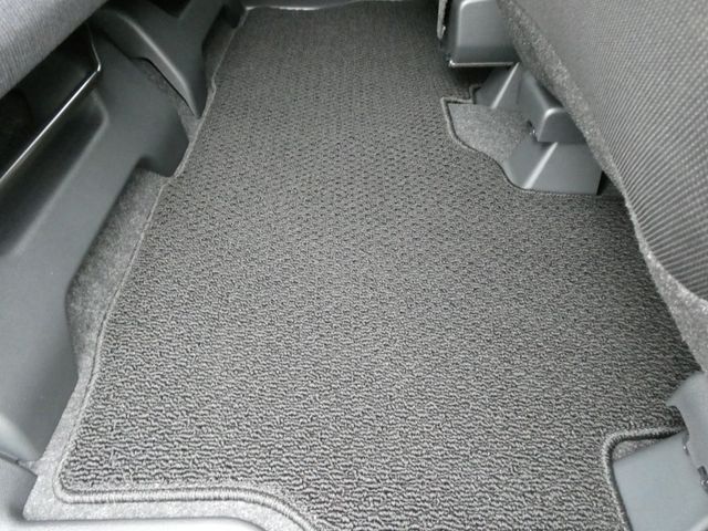 DAIHATSU MOVE 2025 Image 31