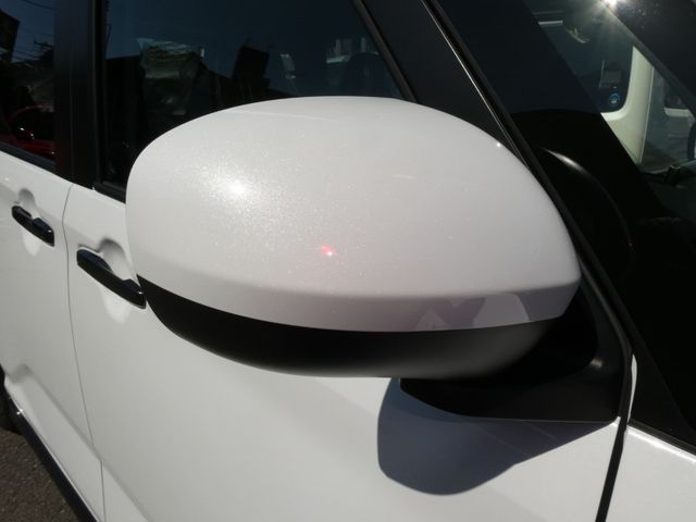 DAIHATSU MOVE 2025 Image 31