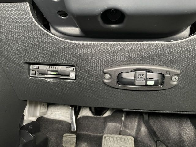 DAIHATSU TANTO 2025 Image 31