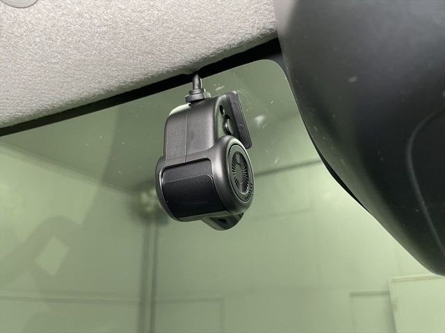 DAIHATSU TANTO 2025 Image 31