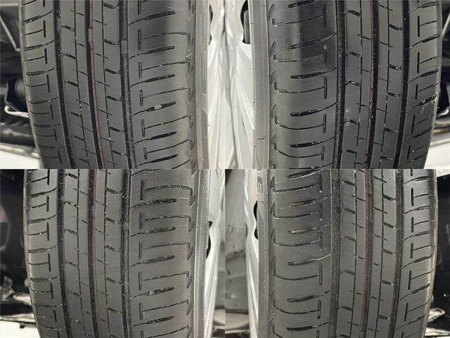 DAIHATSU TANTO 2025 Image 31