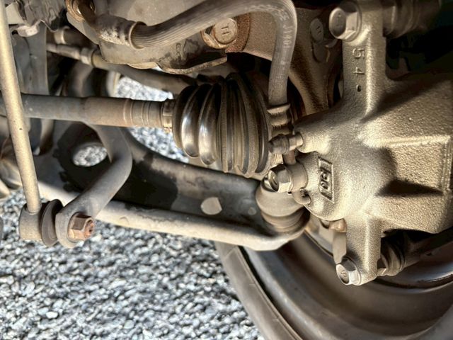 TOYOTA COROLLA AXIO HYBRID 2013 Image 31