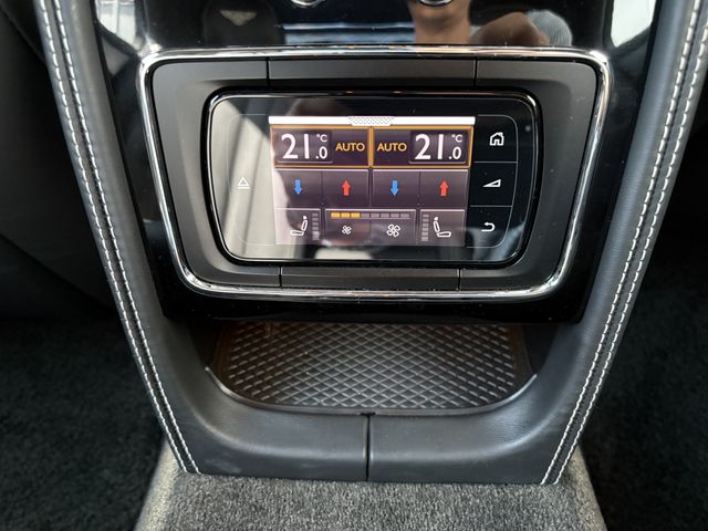 BENTLEY BENTLEY 2016 Image 31