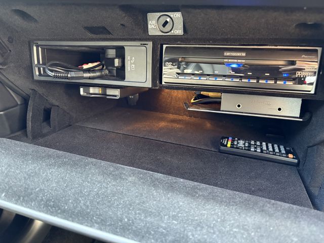 BENTLEY BENTLEY 2016 Image 31