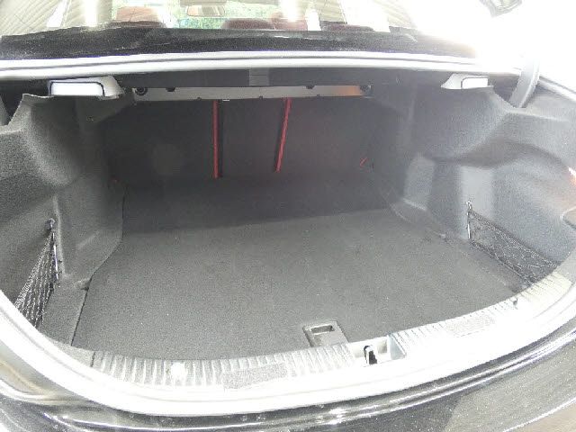 MERCEDES BENZ C CLAS 2017 Image 31