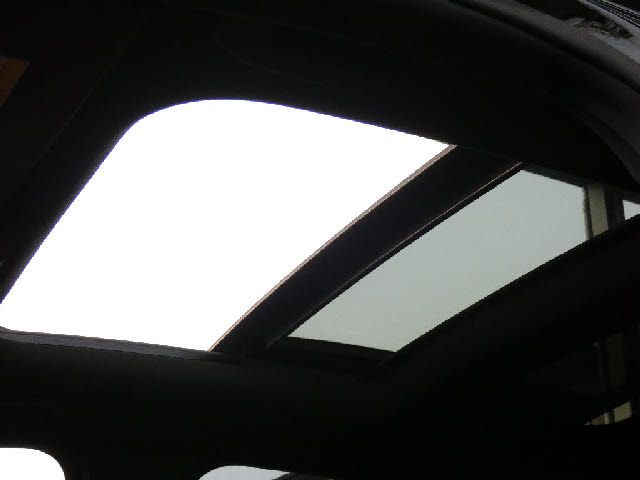 MERCEDES BENZ C CLAS 2017 Image 31