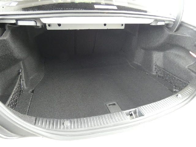 MERCEDES BENZ C CLAS 2017 Image 31