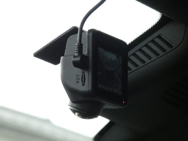 MERCEDES BENZ C CLAS 2017 Image 31