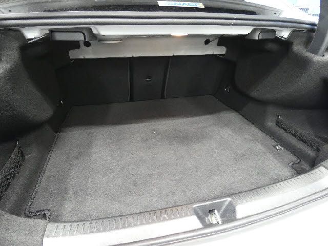 MERCEDES BENZ MERCEDES AMG ACLASS 2020 Image 31